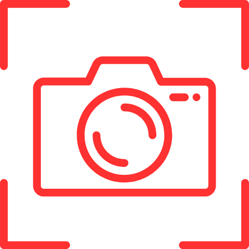 Virtual Sex Cam